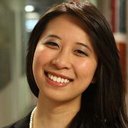 山东广电鱼山卡